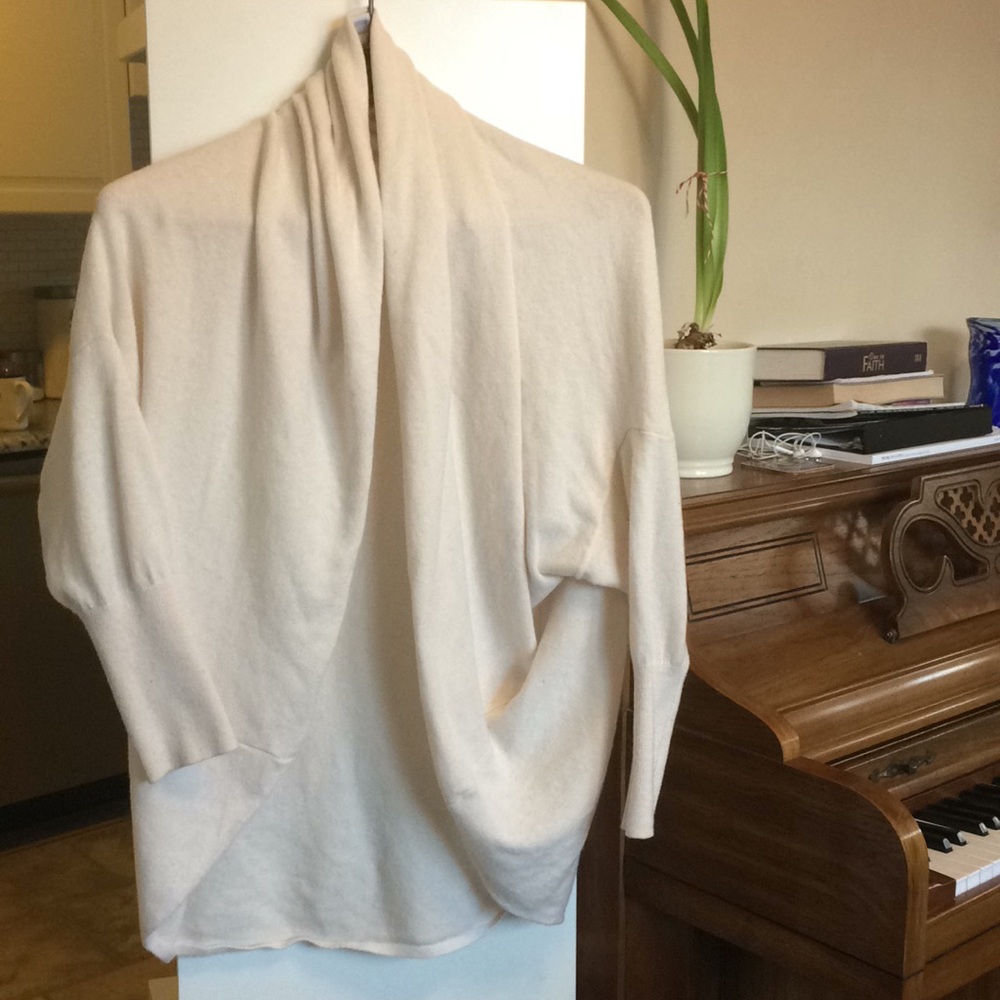 COMFY Cardigan | Cotton On